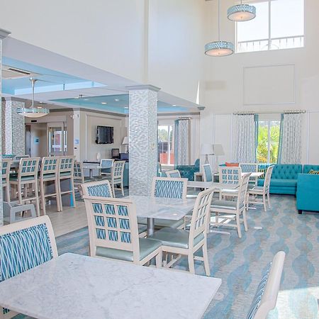 Holiday Inn Express & Suites Brookhaven By Ihg Extérieur photo